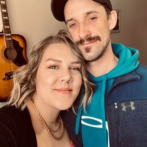 Meet your Posher, Sam